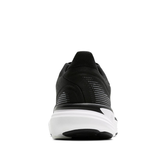 Brooks Revel 8